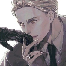 Guest_AlanGamerBR