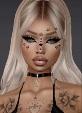 Shayna320713