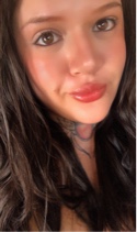 Guest_VilDevil