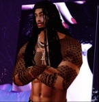 NicoCarter
