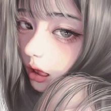 addictedgirl