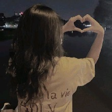 addictedgirl