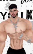 Guest_XxDrealeZ