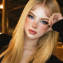 lTuane
