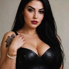 DanidMiller