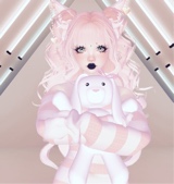 Guest_lildemonash