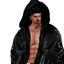 JohnBeauty