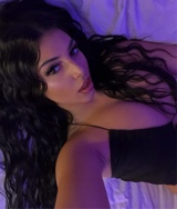 izabeIa