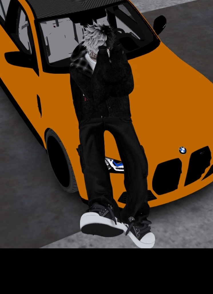 Guest_Bluepanda42