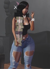 Guest_Queenthewoman1