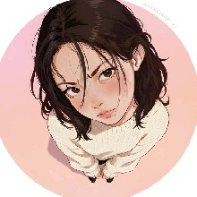 Guest_AmandaCappucino