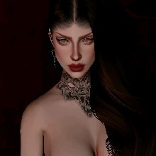 Guest_Gata128663