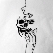 Guest_AlexK22