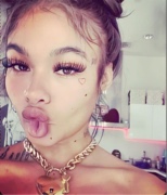Guest_iprincessii