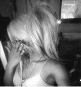 Guest_princessriri1