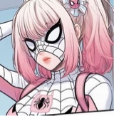Guest_princessriri1