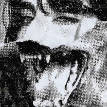 Guest_justanangel