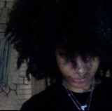 Guest_dejia26