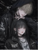 PsychoticNightmares