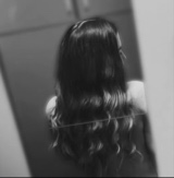 Alex3188277