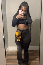 Dolliepercs