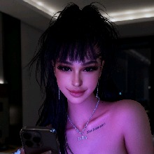 HestiaFaxon24