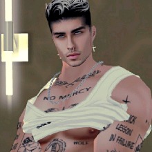Guest_DanniFreire