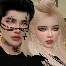 Guest_Arntxz