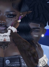 Guest_kaeshisty