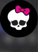 Guest_Vickydfwu1