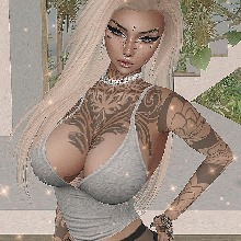 HelenSmith4
