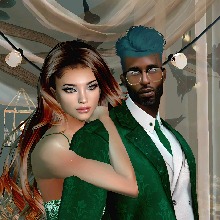 ShamirJh