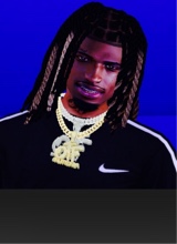 KINGVON345