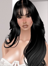 Guest_Meury29