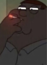 Guest_divvs