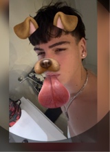 Guest_danyooo