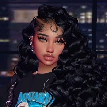 Guest_Sallytea