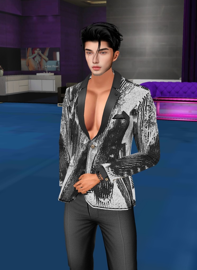Guest_sx66