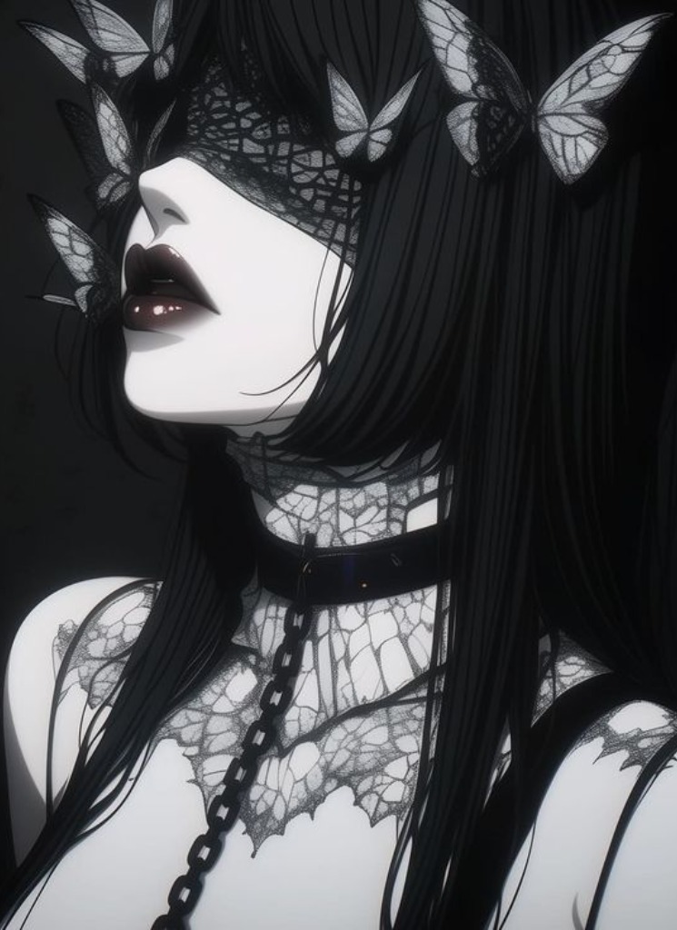 Batvoid
