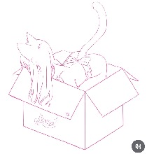 Guest_KittyRin