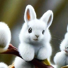 Guest_Viktoria917566