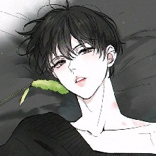 Guest_en00choco
