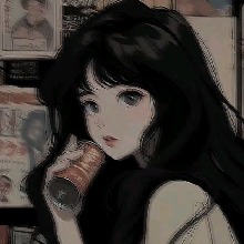 Guest_lzanami