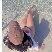 Guest_Yarely33