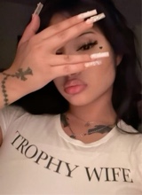 Tuop