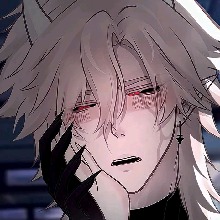 Guest_Eh104360