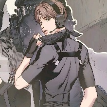 Guest_Eh104360