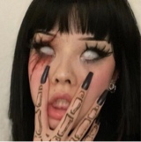 yllys
