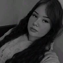 EmilyConstan1