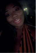 kiara786709